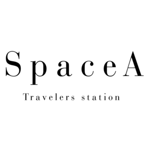 SPACE A Co.,Ltd