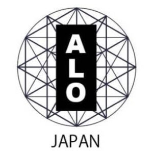  ALO JAPAN LTD